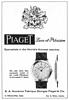 Piaget 1960 03.jpg